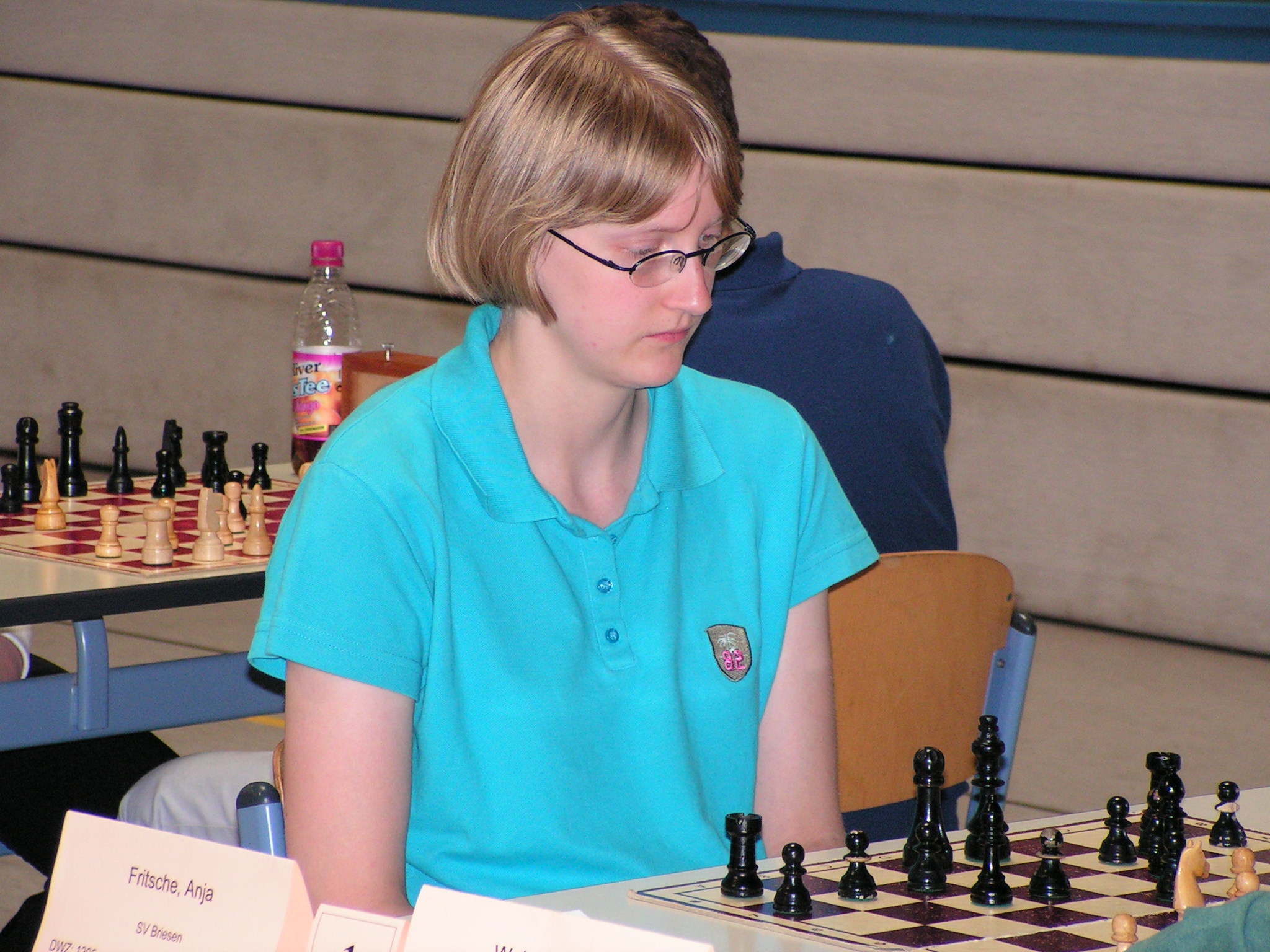 Vorschau